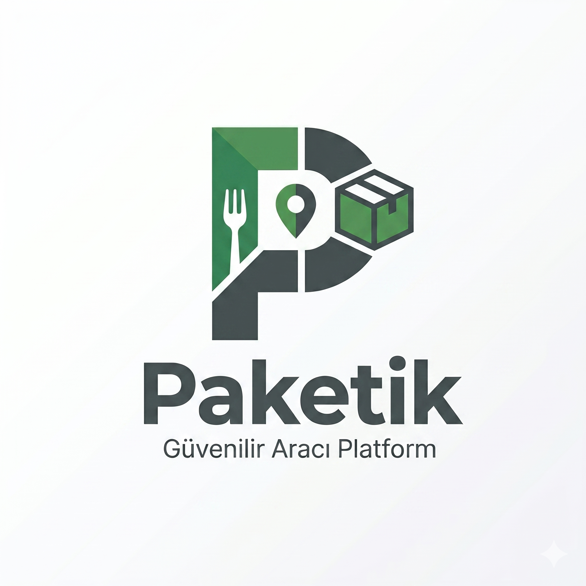 Paketikgo